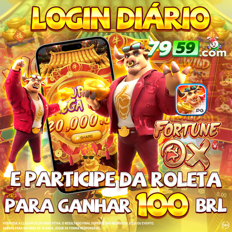 grupos de whatsapp jogo do tigrinho 