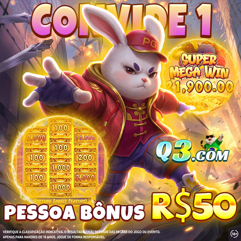 gêmeos horóscopo 