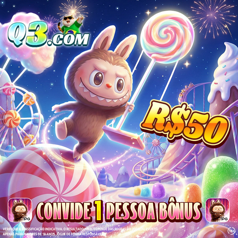 h2bet jogos de cassino e apostas esportivas online 