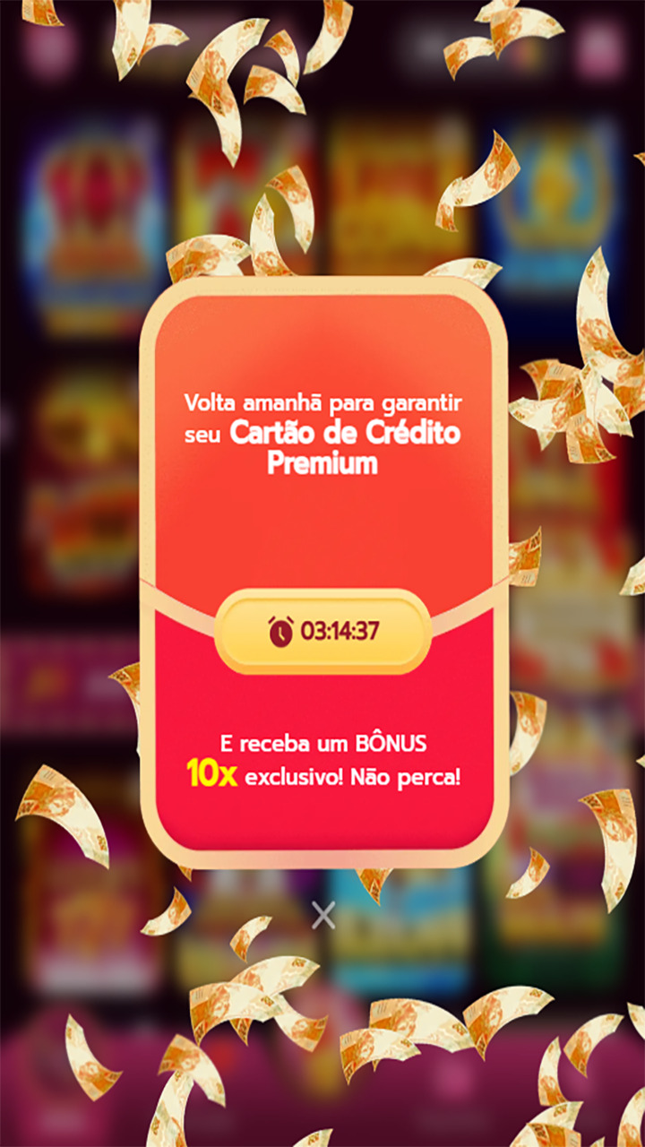 hack para fortune ox 