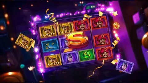 high 5 casino slots on facebook 