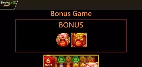 high rtp slots novibet 