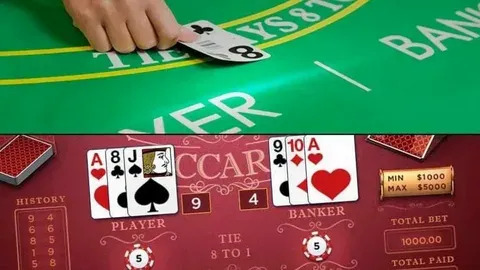 hipismo 777 bet 