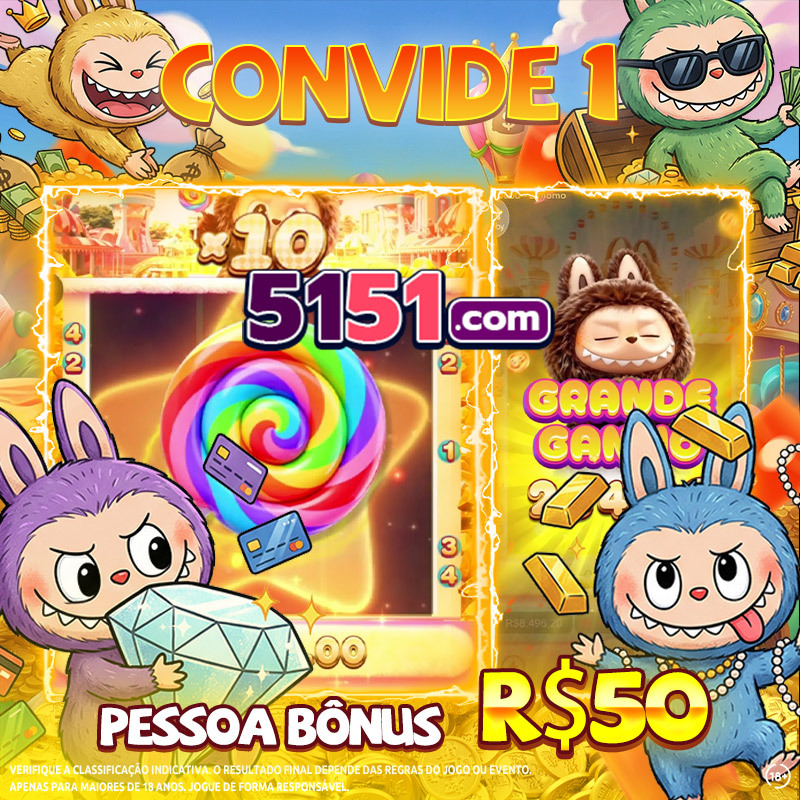 horario fortune mouse paga 