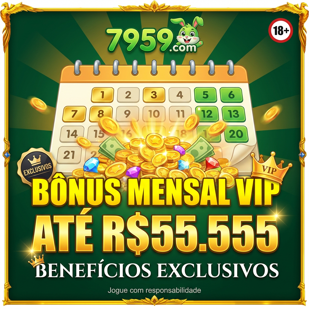 horario mais pagante do fortune tiger 