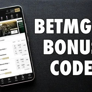 horario pagante estrela bet 