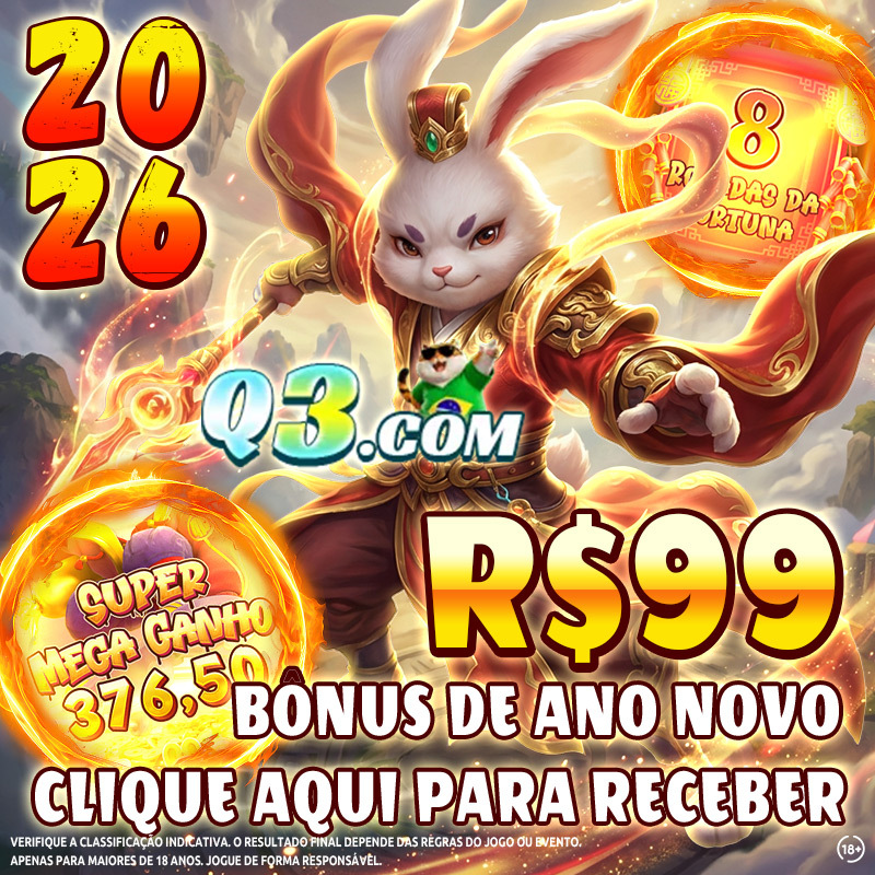 horarios pagantes big bass bonanza 