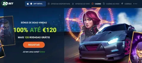 horarios para jogar fortune tiger 