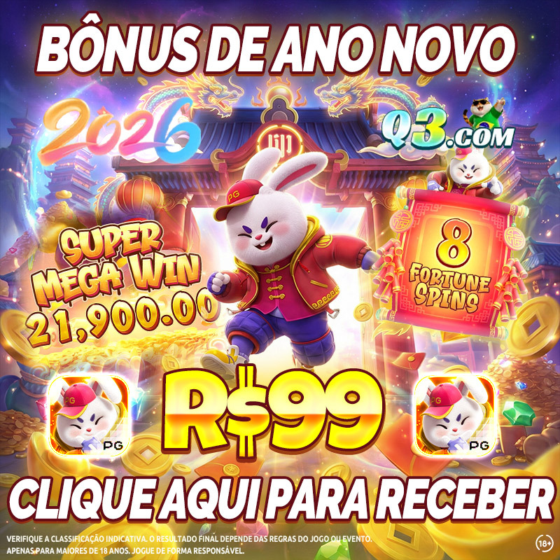 horarios que o aviator paga 