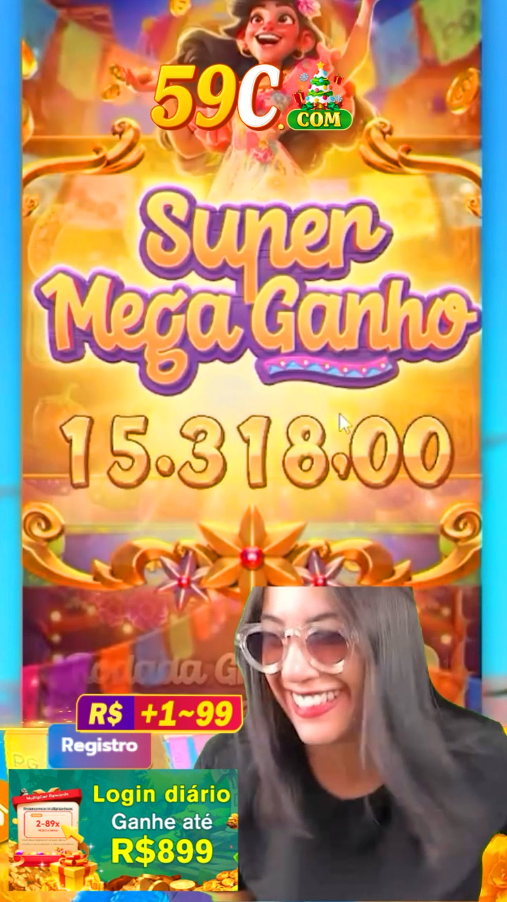 horas pagantes fortune tiger 