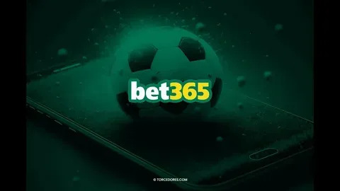 horário pagante fortune tiger 