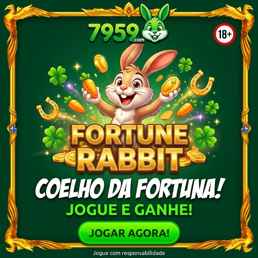 https 7k bet br user notifications 