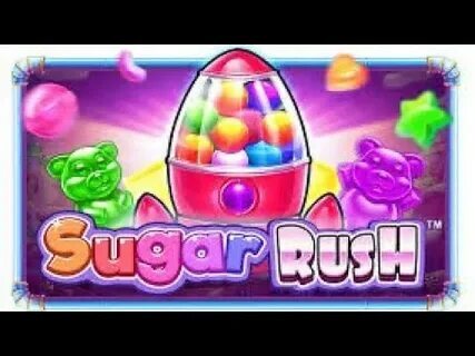 https bullsbet bet br games category cassino ao vivo popular 