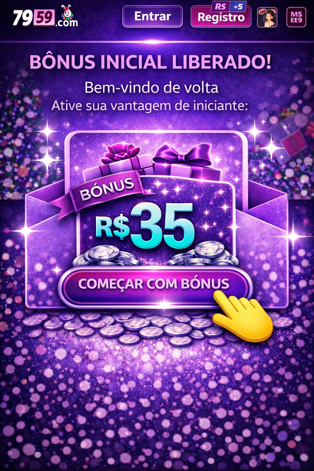 https cassinopix com casino spribe mines 