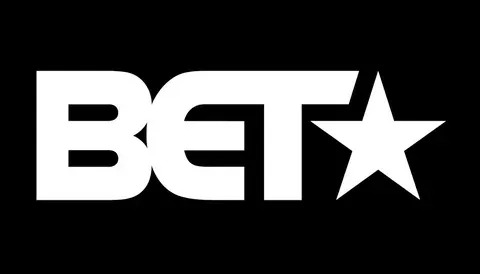 https strike 777 bet casino pgsoft fortune tiger 