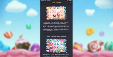 imperial bet app 