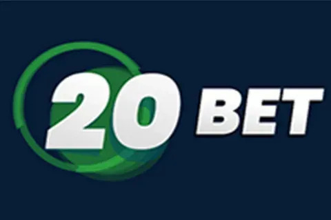 império 777 bet 