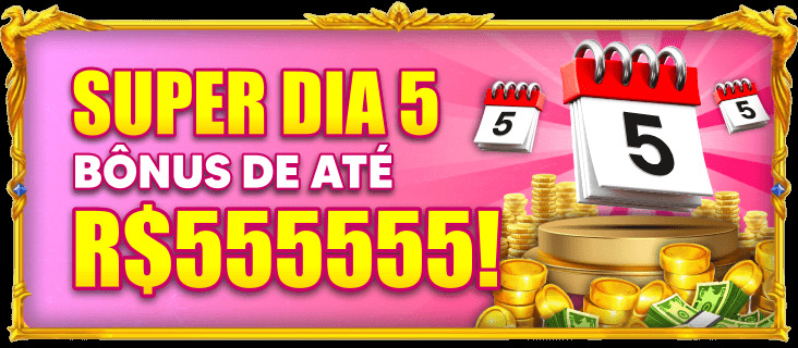 indicar amigo bet365 