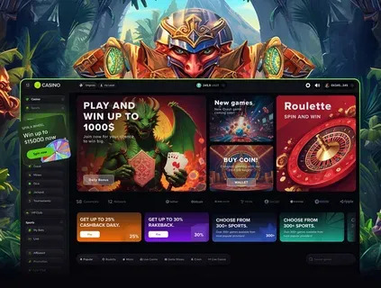 instalar loterias online 