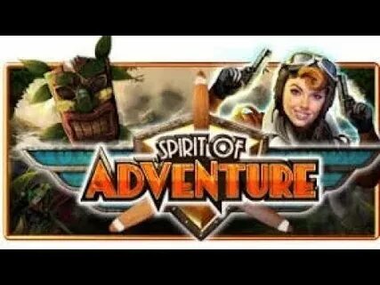 instalar o jogo do aviãozinho 