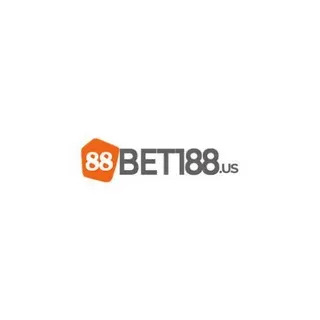 ip 777 bet 