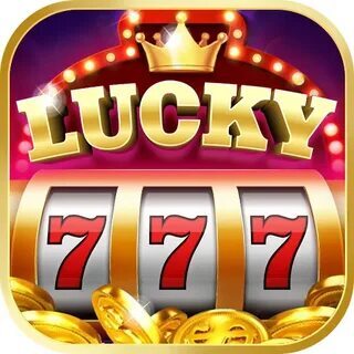 jackpot bet365 