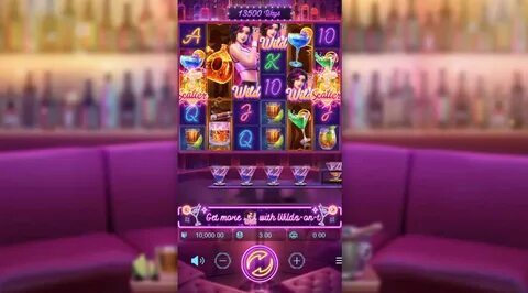 jackpot city vs stake 
