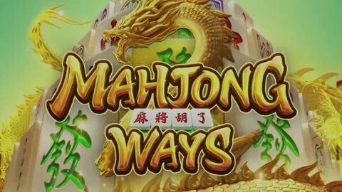 jackpot slots online casino 