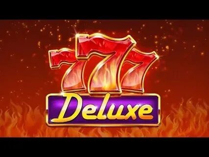 jeux blackjack casino 