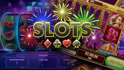 jili bet app download for android 