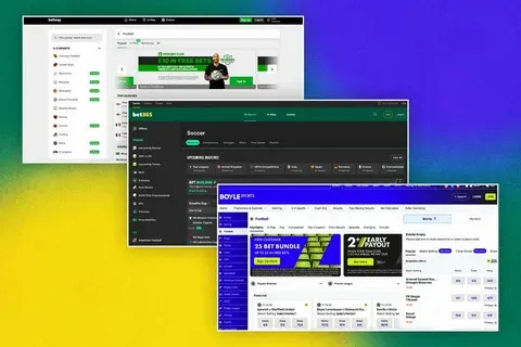 jili bet app login download apk 