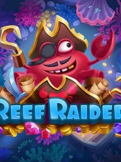 jili big win apk yono 