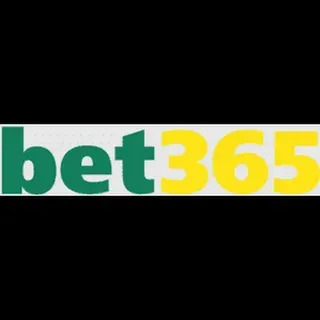 joga bet 