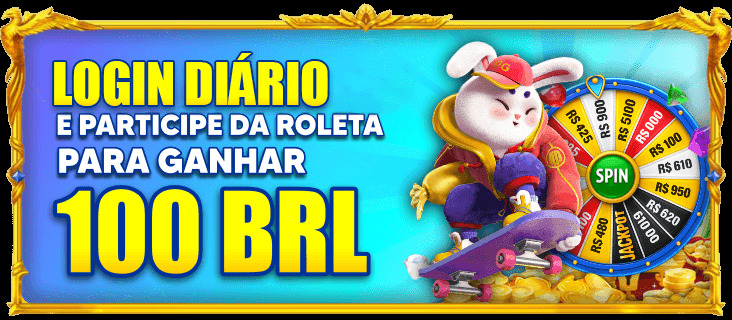 jogadas do poker 