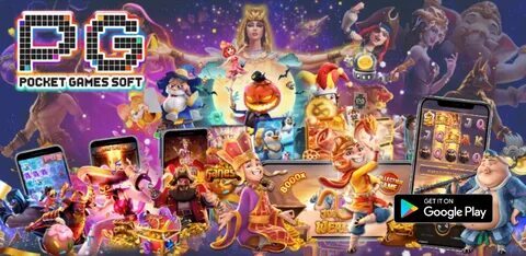 jogando fortune ox banca baixa 