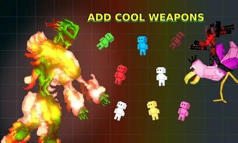 jogar aviator apostas online play download 