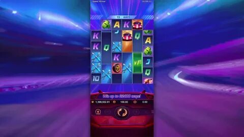 jogar bingo online e ganhar dinheiro 
