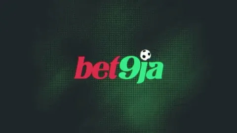 jogar bingo online grátis 