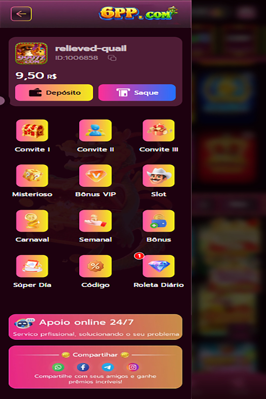 jogar cassino online gratis 