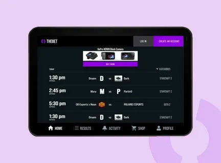 jogar caça níqueis online grátis 