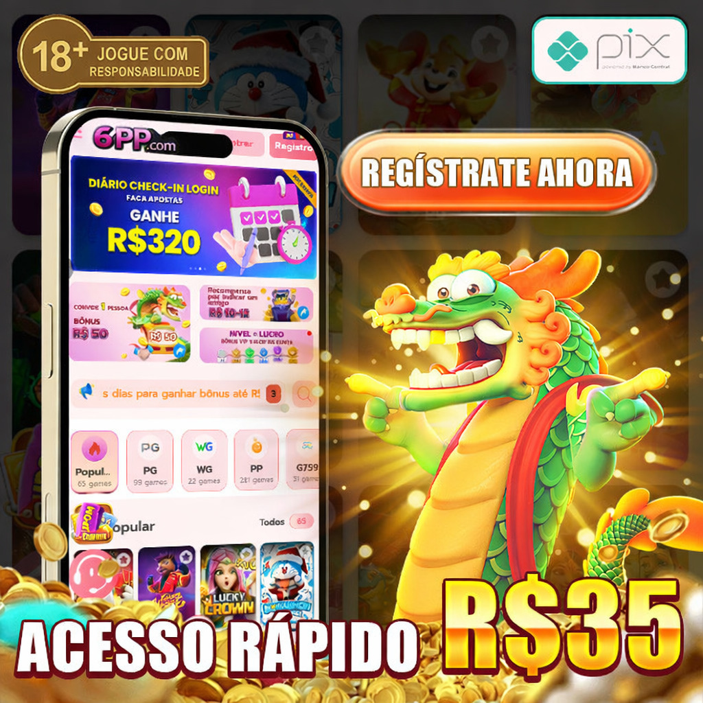 jogar jogo do tigrinho 