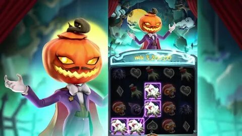 jogar o jogo do tigrinho é ilegal 