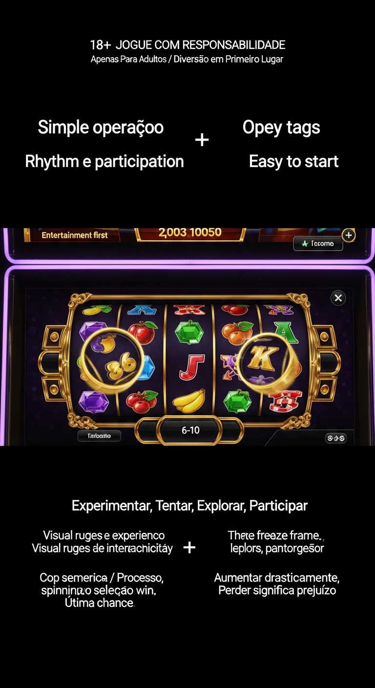 jogar sugar rush 1000 gratis 
