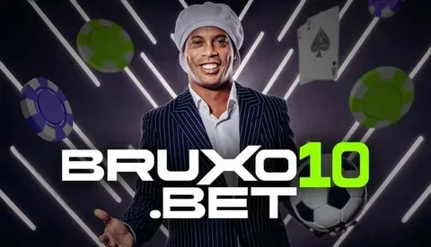 jogar video bingo online gratis 