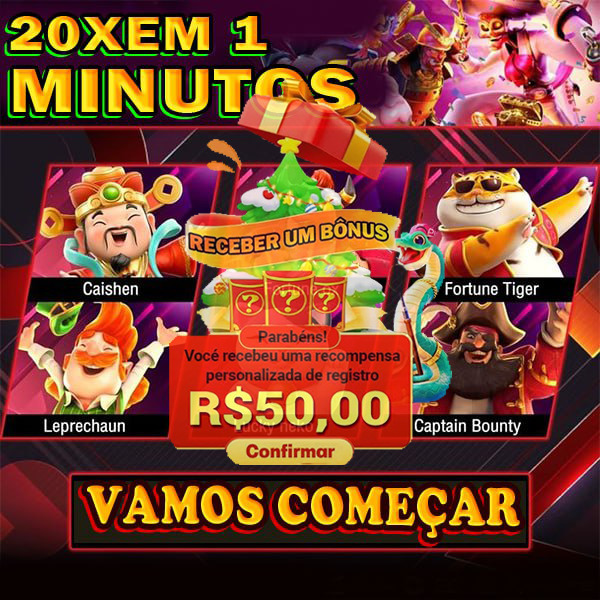 jogar vinte e um online 