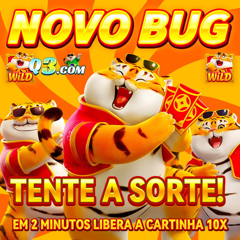 jogo blackjack online 
