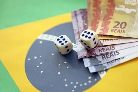 jogo cassino tigre 