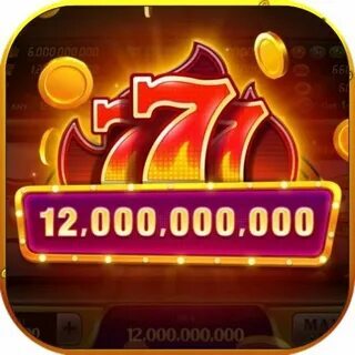 jogo da fortune tiger 