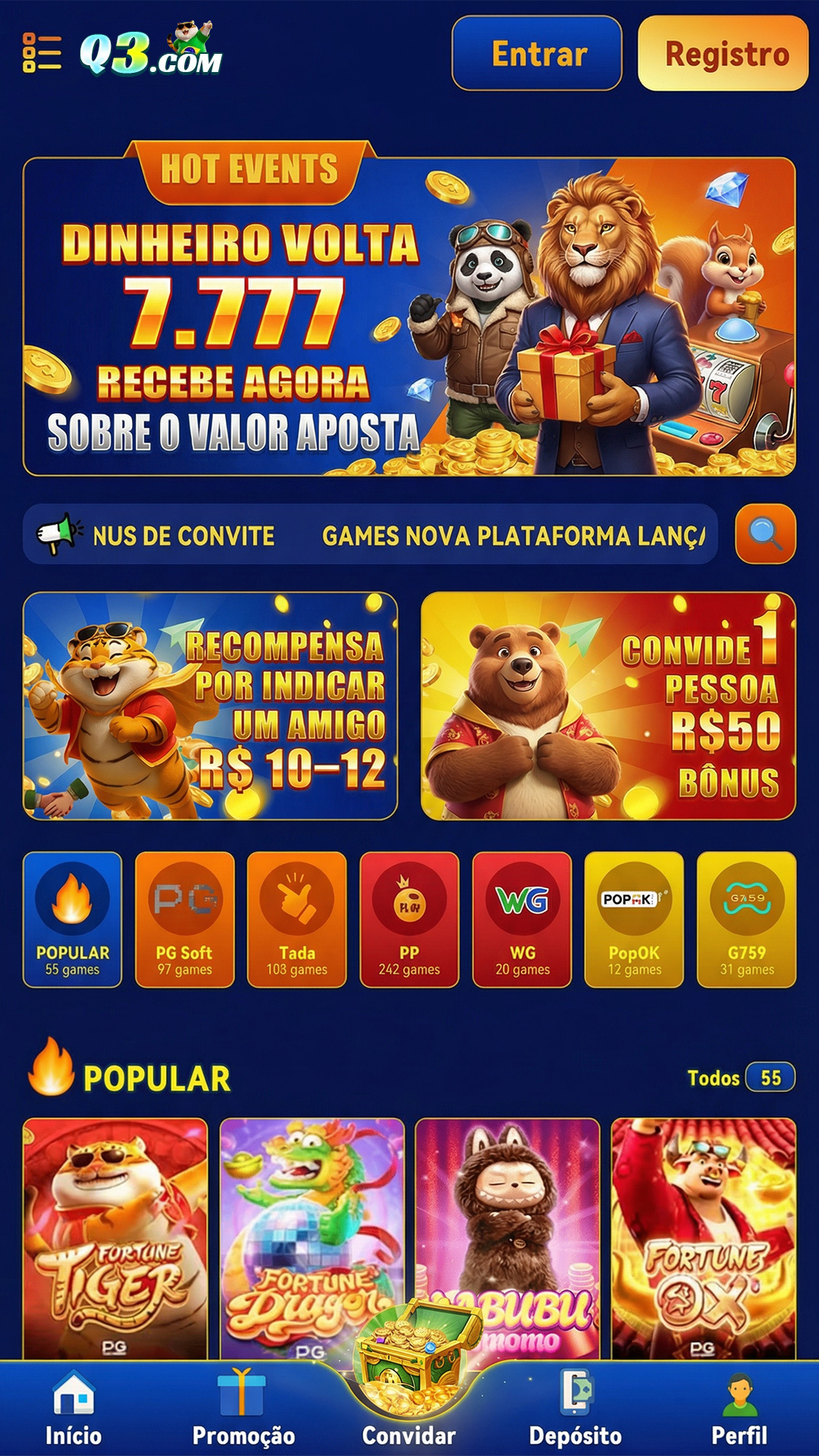 jogo de bingo online grátis 