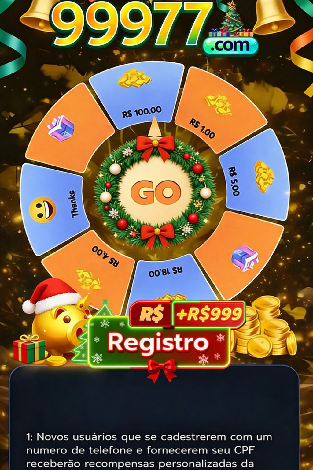 jogo de cassino online demo 